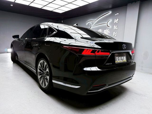 AUDI奧迪 E-TRON  第4張相片