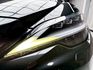 AUDI奧迪 E-TRON  第7張縮圖