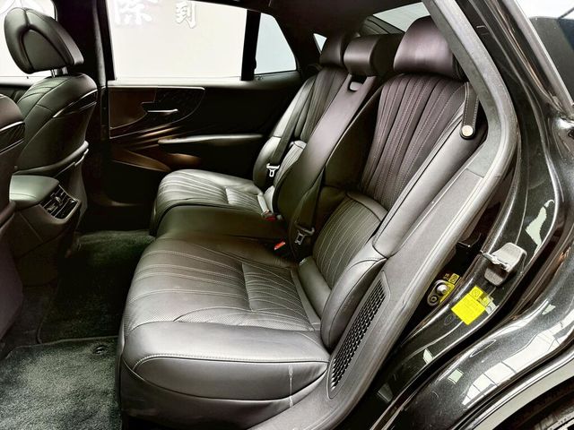 AUDI奧迪 E-TRON  第13張相片