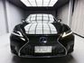 LEXUS凌志 LS500H  第2張縮圖