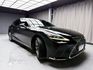 LEXUS凌志 LS500H  第3張縮圖
