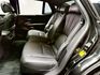 LEXUS凌志 LS500H  第13張縮圖