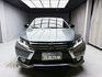 MITSUBISHI三菱 GRAND LANCER  第2張縮圖