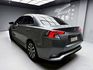 MITSUBISHI三菱 GRAND LANCER  第4張縮圖