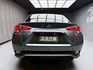 MITSUBISHI三菱 GRAND LANCER  第5張縮圖