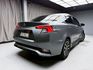 MITSUBISHI三菱 GRAND LANCER  第6張縮圖