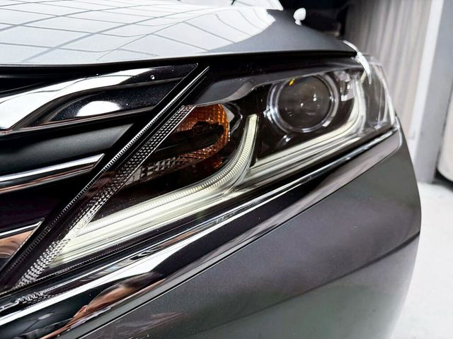 MITSUBISHI三菱 GRAND LANCER  第7張相片