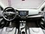MITSUBISHI三菱 GRAND LANCER  第9張縮圖