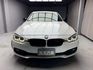 BMW寶馬 320  第2張縮圖