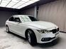 BMW寶馬 320  第3張縮圖