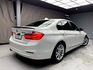 BMW寶馬 320  第6張縮圖