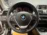 BMW寶馬 320  第15張縮圖