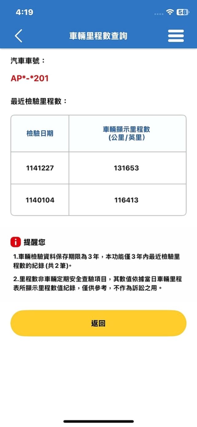 BMW寶馬 320  第20張相片