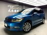 VOLKSWAGEN福斯 TOURAN  第1張縮圖