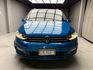 VOLKSWAGEN福斯 TOURAN  第2張縮圖