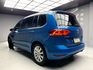VOLKSWAGEN福斯 TOURAN  第4張縮圖