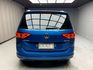 VOLKSWAGEN福斯 TOURAN  第5張縮圖
