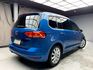 VOLKSWAGEN福斯 TOURAN  第6張縮圖