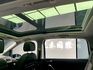VOLKSWAGEN福斯 TOURAN  第9張縮圖