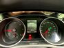 VOLKSWAGEN福斯 TOURAN  第10張縮圖