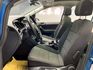 VOLKSWAGEN福斯 TOURAN  第11張縮圖