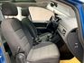 VOLKSWAGEN福斯 TOURAN  第12張縮圖