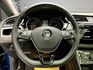 VOLKSWAGEN福斯 TOURAN  第16張縮圖