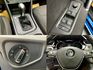VOLKSWAGEN福斯 TOURAN  第18張縮圖