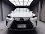 LEXUS凌志 RX350L  第2張縮圖