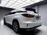 LEXUS凌志 RX350L  第4張縮圖