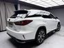 LEXUS凌志 RX350L  第6張縮圖