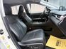 LEXUS凌志 RX350L  第12張縮圖