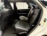 LEXUS凌志 RX350L  第13張縮圖