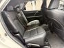 LEXUS凌志 RX350L  第14張縮圖