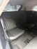 LEXUS凌志 RX350L  第15張縮圖