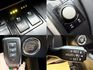 LEXUS凌志 RX350L  第18張縮圖