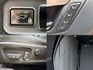 LEXUS凌志 RX350L  第19張縮圖
