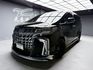 TOYOTA豐田 ALPHARD  第1張縮圖