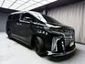 TOYOTA豐田 ALPHARD  第3張縮圖