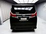TOYOTA豐田 ALPHARD  第5張縮圖