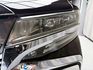 TOYOTA豐田 ALPHARD  第7張縮圖