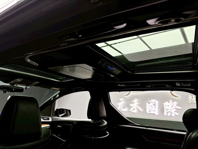 TOYOTA豐田 ALPHARD  第9張相片
