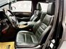 TOYOTA豐田 ALPHARD  第11張縮圖