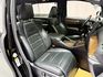 TOYOTA豐田 ALPHARD  第12張縮圖