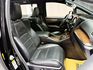 TOYOTA豐田 ALPHARD  第14張縮圖