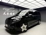 M-BENZ賓士 V250 D  第1張縮圖