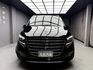 M-BENZ賓士 V250 D  第2張縮圖