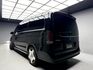 M-BENZ賓士 V250 D  第4張縮圖