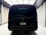 M-BENZ賓士 V250 D  第5張縮圖