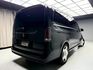 M-BENZ賓士 V250 D  第6張縮圖